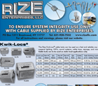 Industrial Brochure