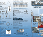 Industrial Brochure