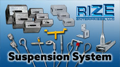 View the Rize product video